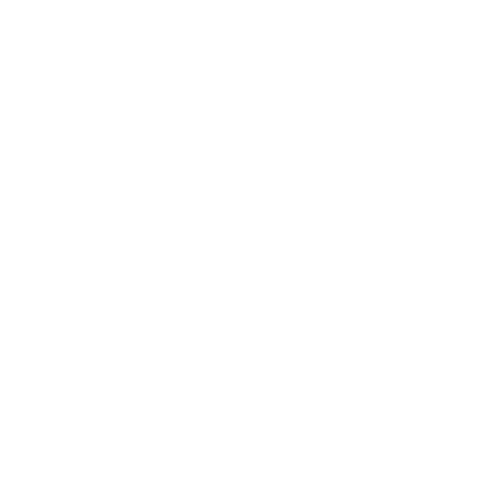Logo Salsa